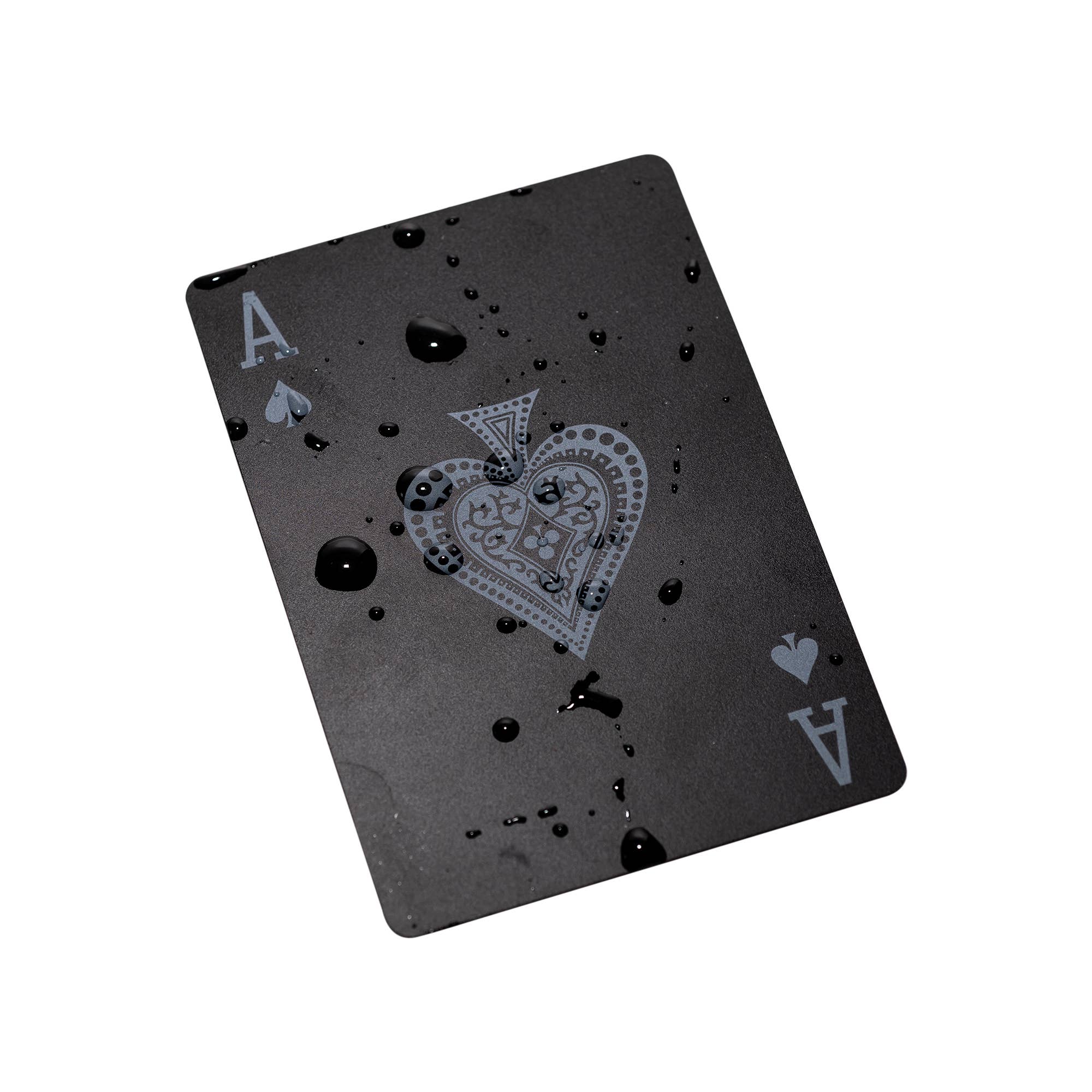 Games & Cards