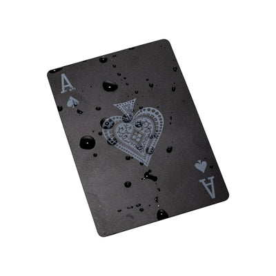 Games & Cards