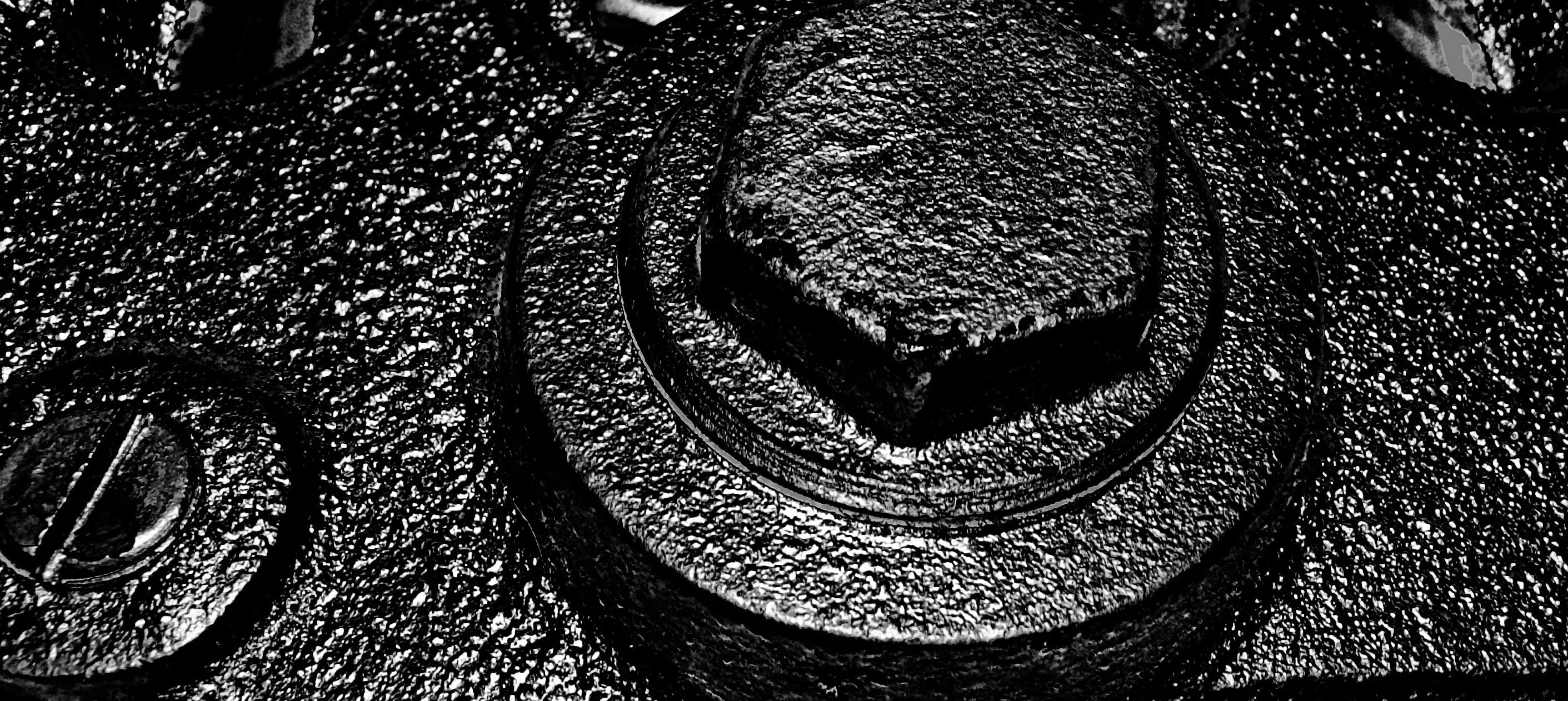 cover photo of Loner collection titled The Bolt