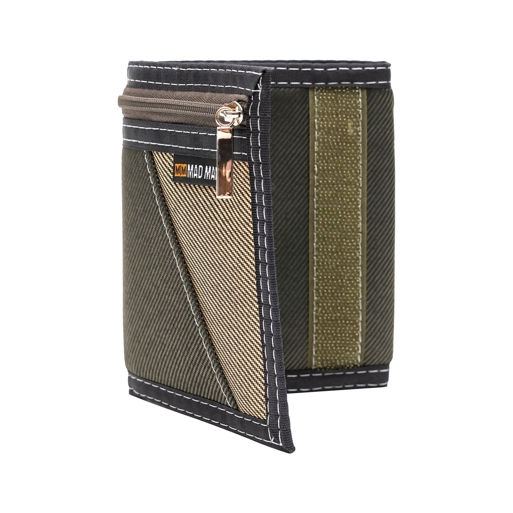 Wallets