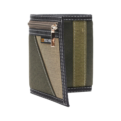 Wallets