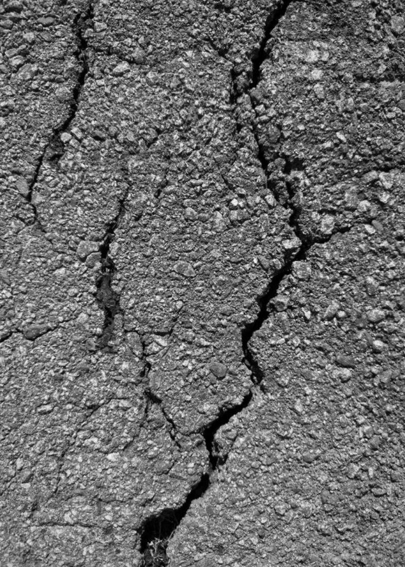 The World Cracks Me Up