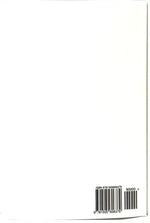 White book back cover with ISBN barcode 9781505606379