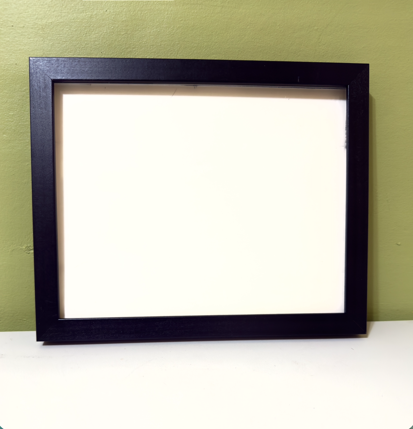Danbury Picture Frame