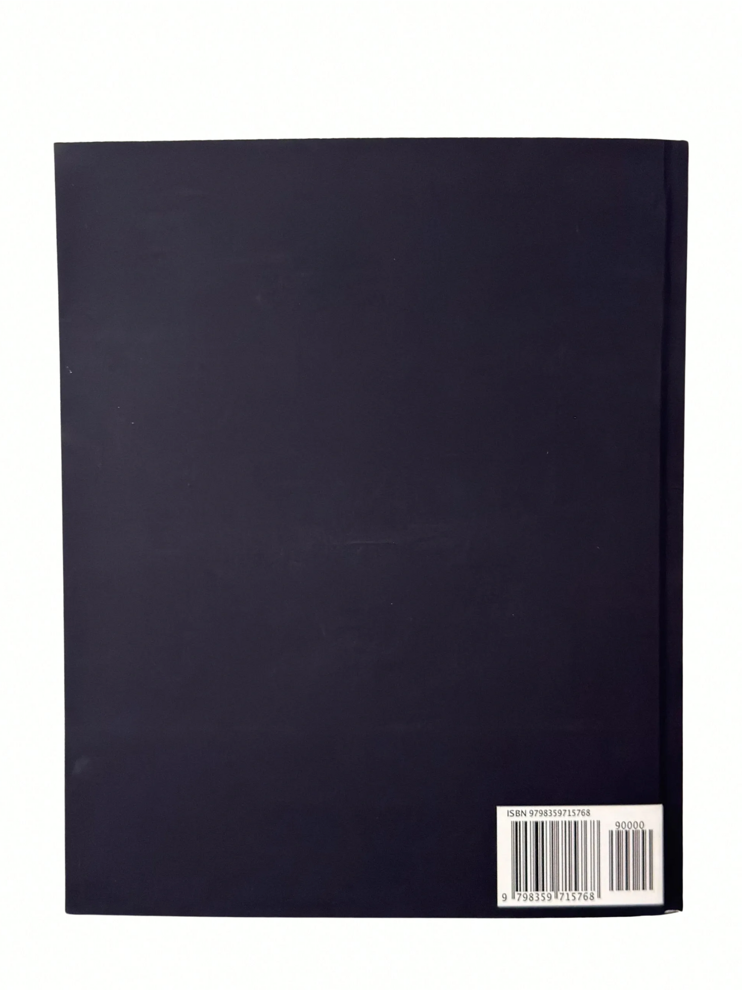 Sourdough Cookbook: Book 3, for Beginners Made Easy Step by Step - Paperback